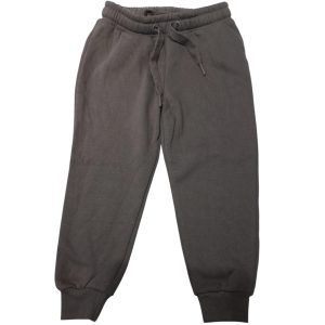 PANTALON ALG FELPA BOLT 77316 T7/8 GRIS VERDE