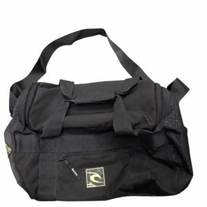 BOLSO NEGRO RIPCURL ROCES