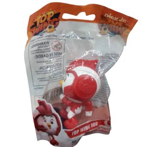PLA TPW FIGURAS PEQUEÑAS TOP WING E5590AS00