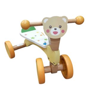 BUGGY BY CHIVITA ANARANJADO BLANCO VERDE BEIGE RASP