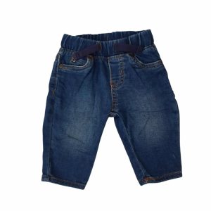 JEAN PIOLAS CARTERS T3M