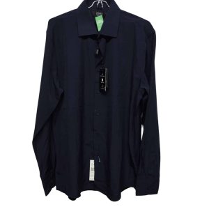 CAMISA AZUL LISA JONES TL NUEVA