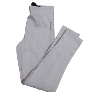 CALZA ROSA ZARA T13/14