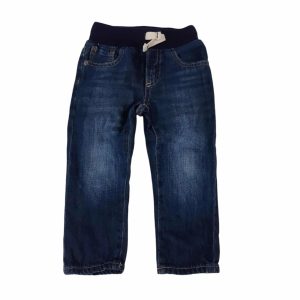 JEAN RECTO GAP T2