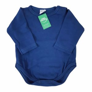 BODY ALG AZUL PLM T3M