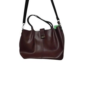 CARTERA BORDO PRUNE