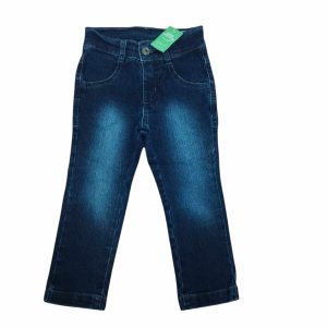 JEAN AZUL RECTO HERING T2