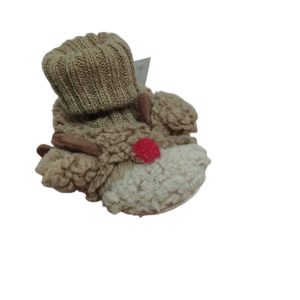 PANTUMEDIA MARRON RENO T 20 APROX