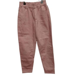 JEAN ROSADO H&M T 8-9