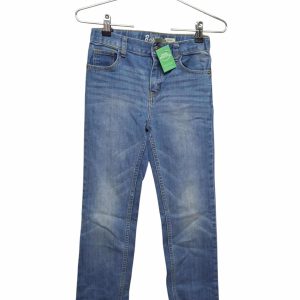 JEAN RECTO CLASICO PLACE T4