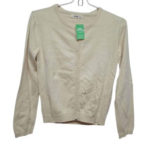 SACO CREMITA BAS T14