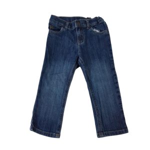 JEAN RECTO CARTERS T24M