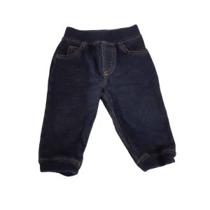 JOGG TIPO JEAN CARTERS T12M