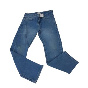 JEAN CHUPIN FUZARKA T7/8