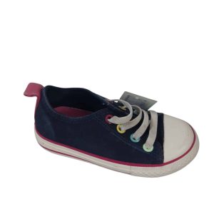 CHAMPIONES LONA AZUL BCO FUCSIA POIM T24