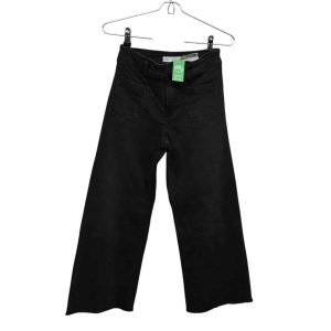 JEAN ANCHO ZARA T 11-12 DEC
