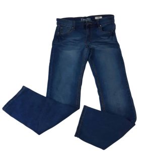 JEAN CLASICO FEDERATION T14