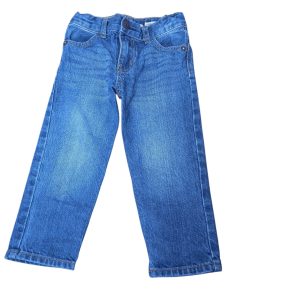 JEAN RECTO BGOSH OSHKOSH T2
