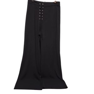PALAZZO NEGRO ARGOLLAS PIOLA FOREVER T S