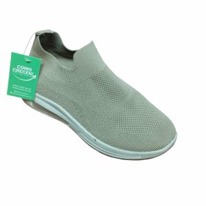 CHAMPIONES TELA TIPO MEDIA BEIGE AMERICAN SPORT T 35