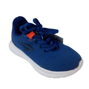 CHAMPIONES AZULES NARANJA TOPPER T22 DET PTA