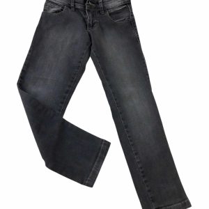 JEAN CHUPIN GRIS SPY MINI T8