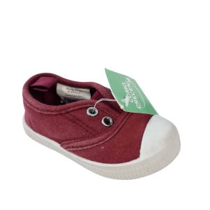 CHAMPIONES BRONZINI LONA BORDO PTA GOMA BCA T 19 ROCES