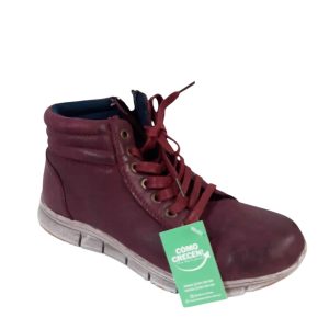BORCEGO BORDO HI TEC GT TT35AP