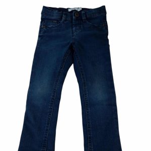 JEAN NAME IT T2/3