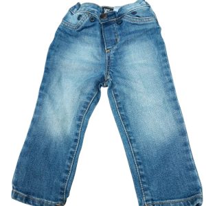 JEAN OSH KOSH T18M