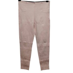 CALZA ALG ROSADA ZARA T 11-12
