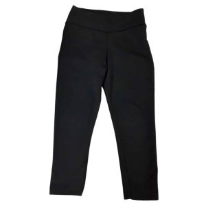 CALZA NEGRA NININHOS T1