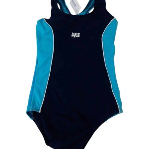 MALLA ENTERA AZUL CELESTE MDP T12