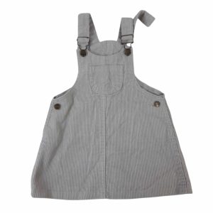 JUMPER PANA GRIS GAZAPOS T9M AP
