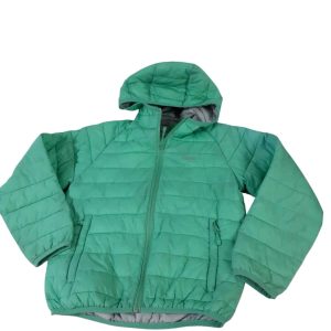 CAMEPRA VERDE AGUA GUATA ZENIT T12 DEC POR GUATA