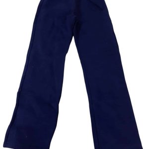 PANTALON DEP AZUL AVIOLETADO RETEC T10