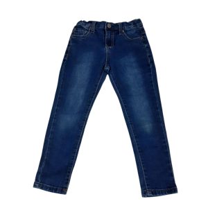 JEAN CHUPIN HUSH PUPPIES T4