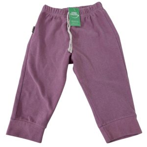 JOGG POLAR VIOLETA PIOLAS BCAS BLUE T18M