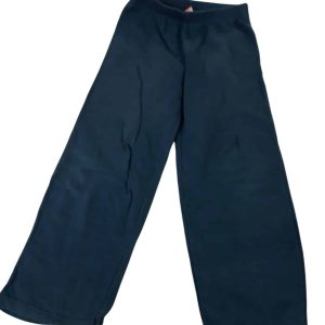 JOGG AZUL GAST HERING T10 DEC