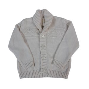 SACO HILO CREMITA THOMAS TRENT T12M