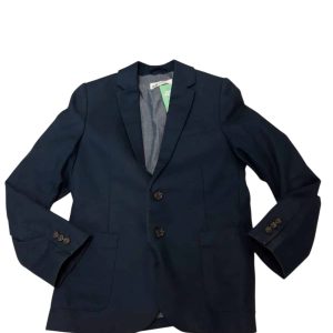 SACO VESTIR H&M T8/9