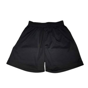 SHORT DEPORTIVO TIPO FUTBOL SPEEDWAY T8