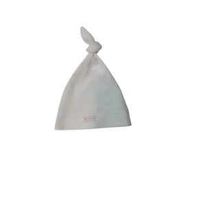 GORRO PLUSH BLANCO NUDO TRAVIESOS