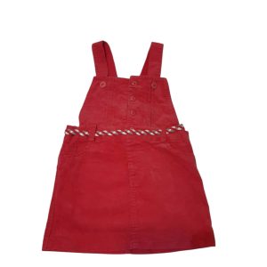 JUMPER PANA ROSADO TRENZA PAO BRAND 36 T2 AP