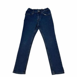 JEAN CHUPIN CLASICO H&M T6