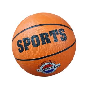 PELOTA DE BASKET SPORTS US