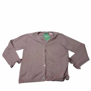 SACO ROSA VIEJO ZARA T2/3 GT