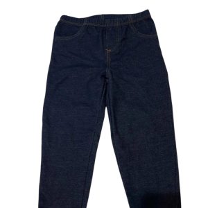 CALZA ALG TIPO JEAN CARTERS T24M