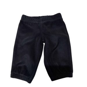 JOGG POLAR GRIS CARTERS TNB