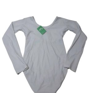 MALLA BALLET BCA M/L T10AP